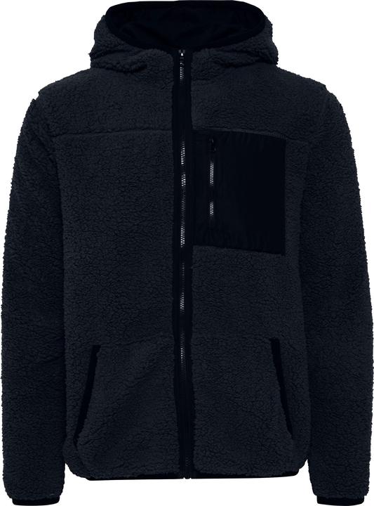 Actual product image Solid SDLuka 21300668-ME (XL)