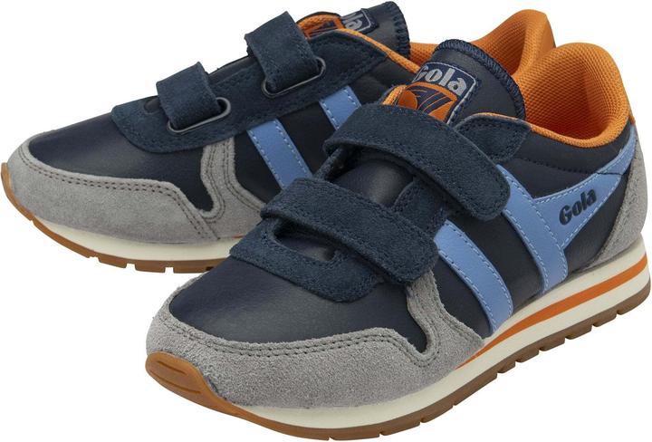 Image du produit Gola Daytona Pure (32)