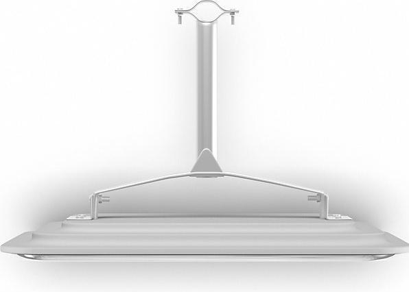 Produktbild eurokraft pro Universal-Spiegel für innen und aussen