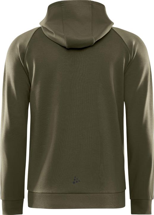 Produktbild Craft Core Soul Hood Sweatshirt M (XXL)