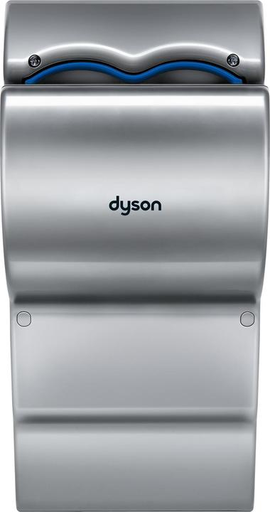 Immagine prodotto Dyson Airblade dB AB14