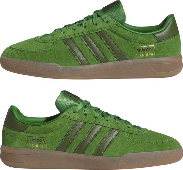 Image du produit Adidas Glenburn (40 2/3)