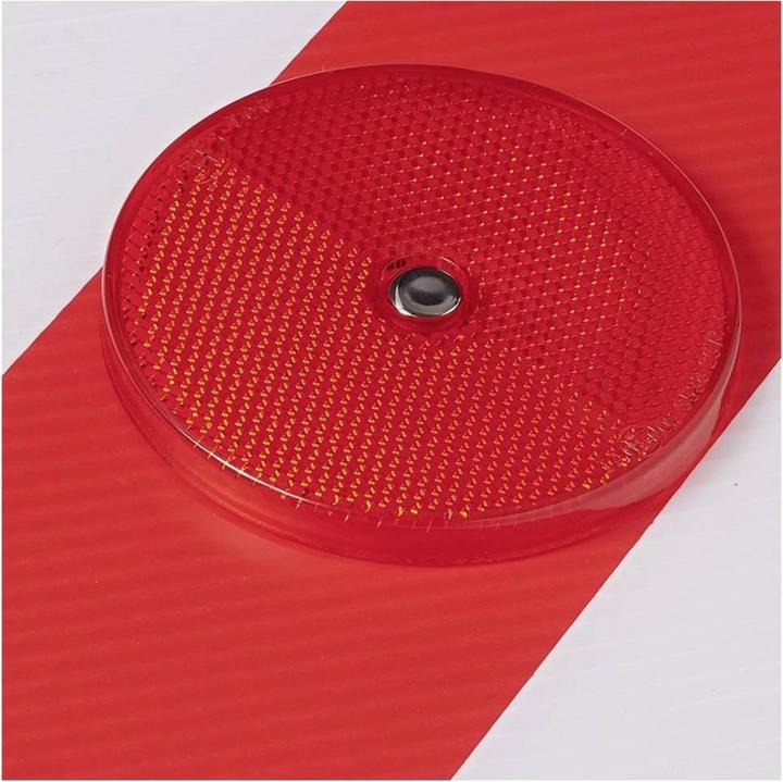 Produktbild ProPlus Warntafel