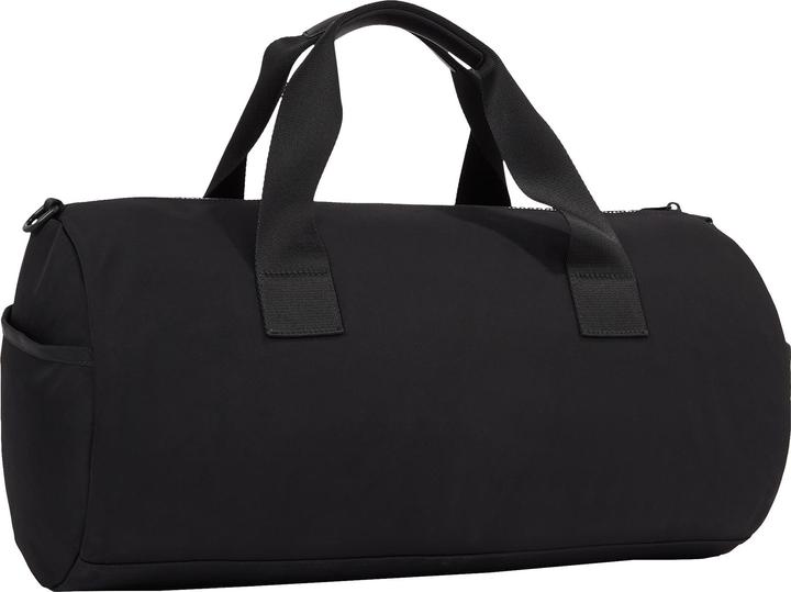 Immagine prodotto Tommy Hilfiger Borsa da viaggio TH Skyline Duffle PSP24