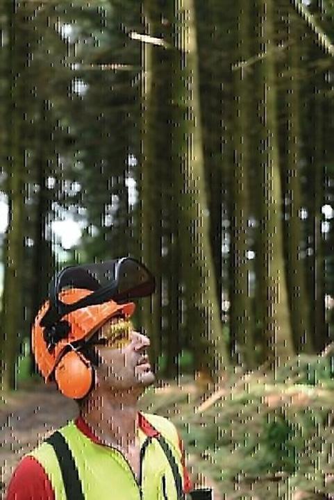 Produktbild 3M Schutzhelm (54 - 62 cm)