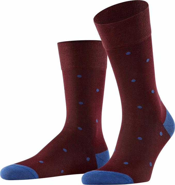 Actual product image Falke Dot SO (Single pack, 43 - 46)