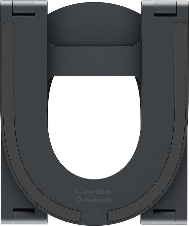 Image du produit TwelveSouth Curve Mini