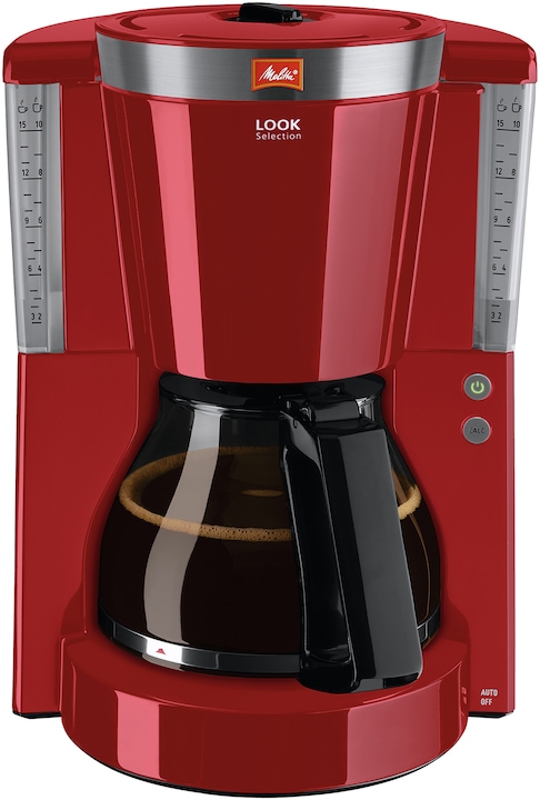 Produktbild Melitta Look4 Select