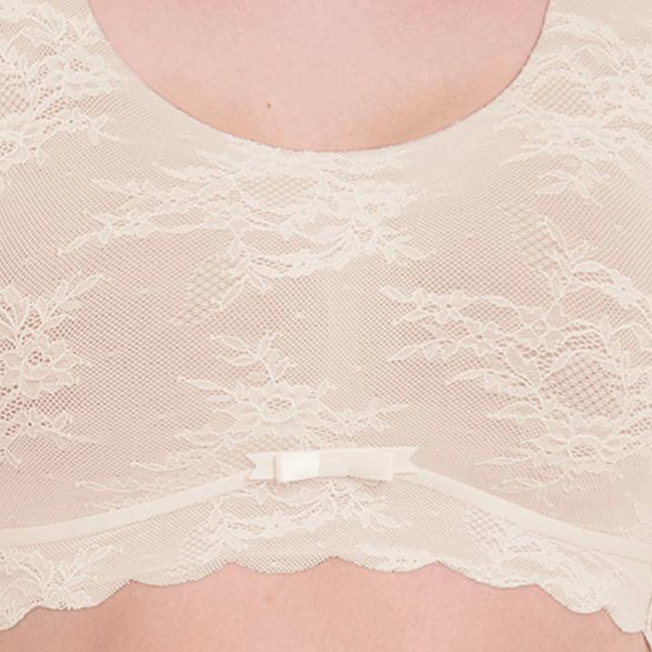 Produktbild Anita Essential Bralette (Einzelpack, M)