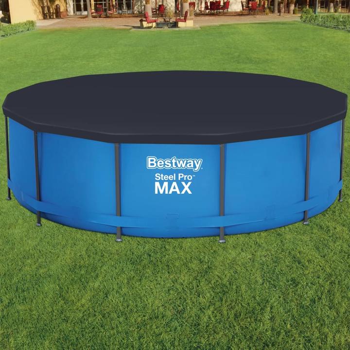 Produktbild Bestway Silas (366 cm)