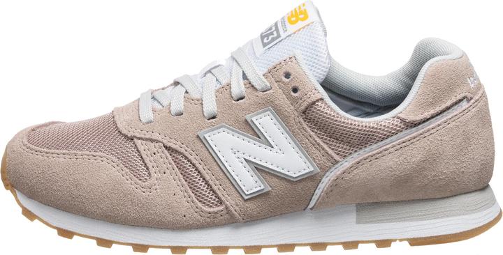 Image du produit New Balance WL373 Baskets femme (40.5)