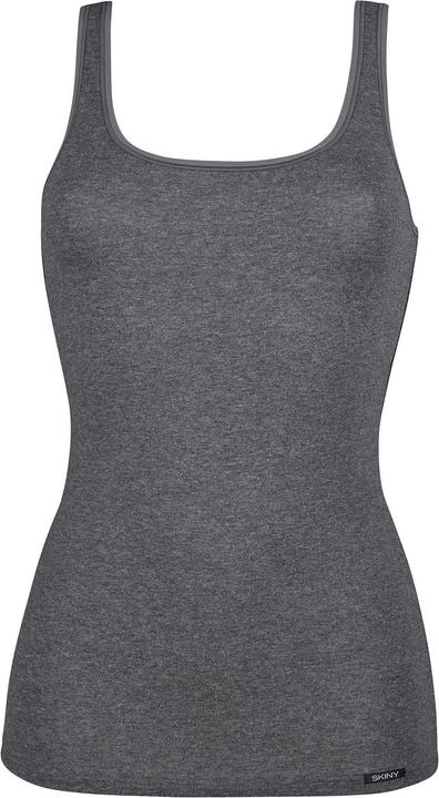 Produktbild Skiny Tanktop Cotton Advantage (38)