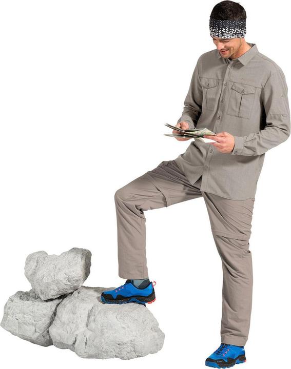 Produktbild Vaude Farley V (L)