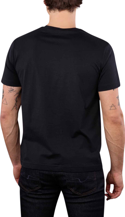 Produktbild GANT Reg Shield (XL)