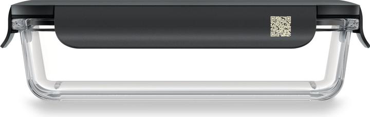 Produktbild Miele GaLa-M