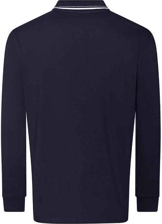 Immagine prodotto Awdis Polo a maniche lunghe con pizzo (XXL)