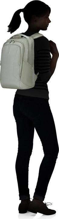 Immagine prodotto Samsonite GUARDIT CLASSY 2.0, Laptop Backpack, DRY SAGE (22.50 l)