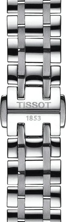 Immagine prodotto Tissot Chemin Des Tourelles Powermatic 80 Lady (Orologio da polso analogico, 32 mm)