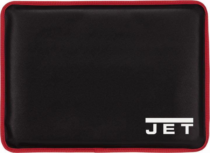 Produktbild JET Werkzeugkoffer (179 Teile)