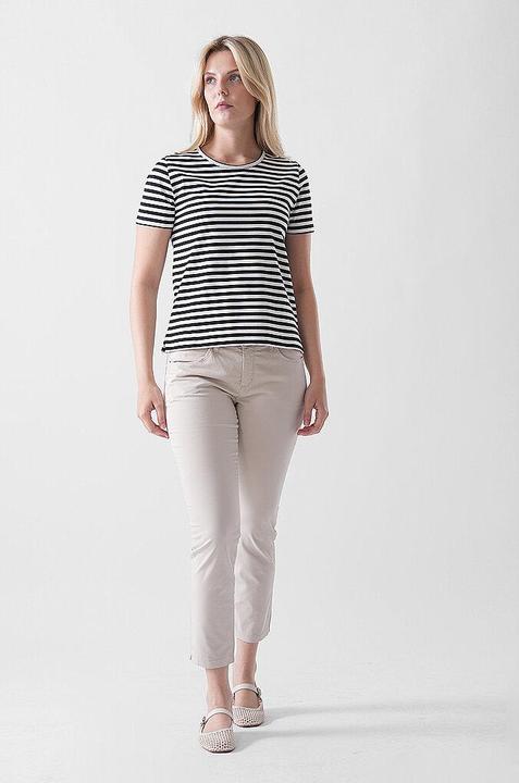 Immagine prodotto MAC Jeans 0403X592400 (Banda radio 38 (2600 MHz))