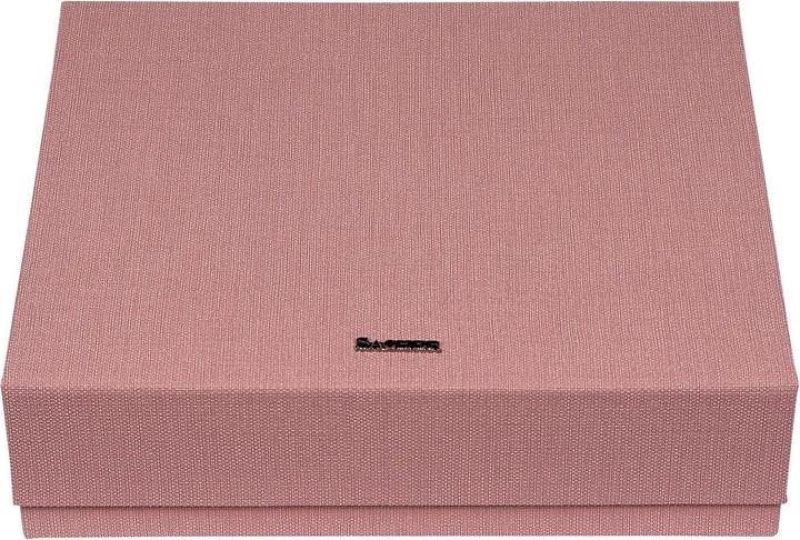 Immagine prodotto Sacher N3.516.070244 - Scatola per gioielli Nora Pastelo