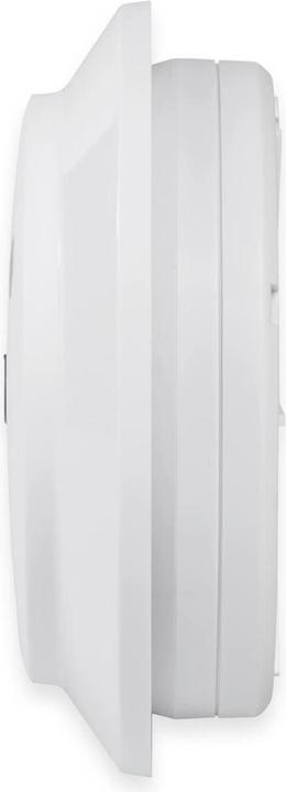 Produktbild Homematic IP Alarmsirene