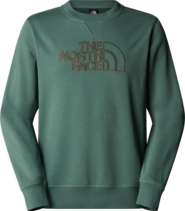 Image du produit North Face Drew Peak Light (XS)
