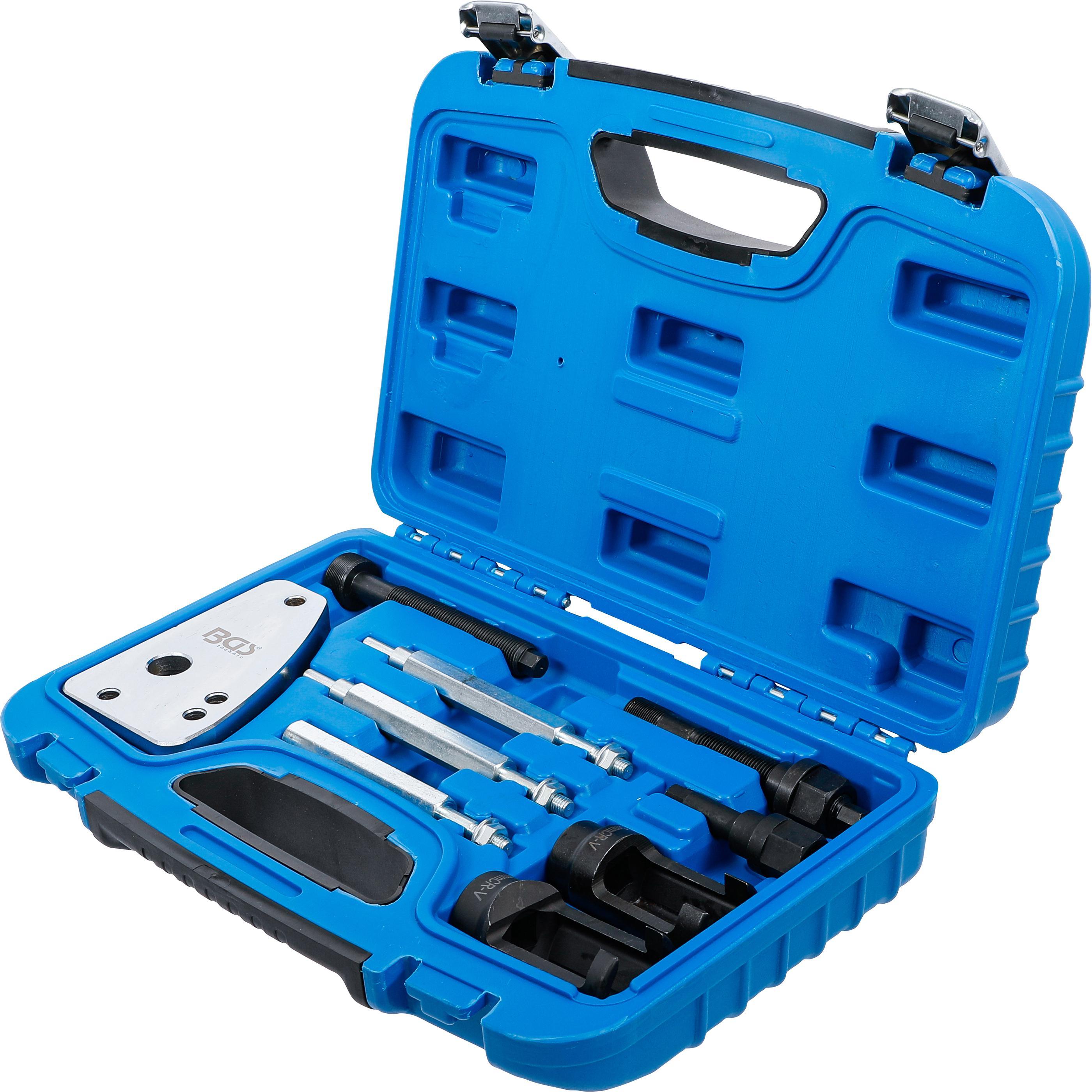 Thumbnail - BGS, Fahrzeug Werkzeug, HDI-Injektor-Auszieher