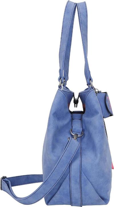 Immagine prodotto Fritzi aus Preußen Bitzi03 Jive Shopper