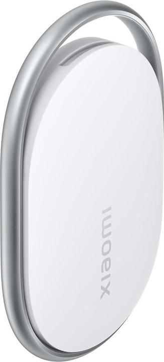 Actual product image Xiaomi Day (Android, iOS)