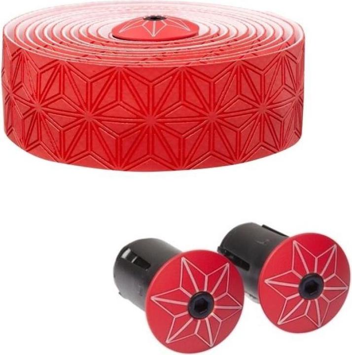 Produktbild Supacaz Super Sticky Kush