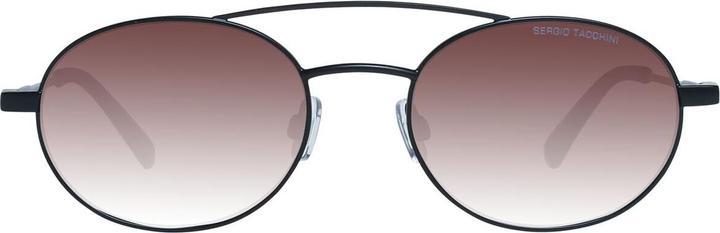 Produktbild Sergio Tacchini Herrensonnenbrille ST7003 52050