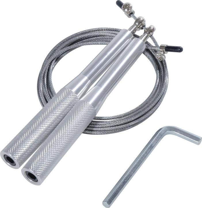 Produktbild Kwon Speed Pro (300 cm)