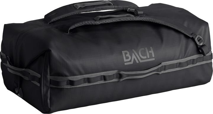 Produktbild Bach Dr.Expedition (60 l)