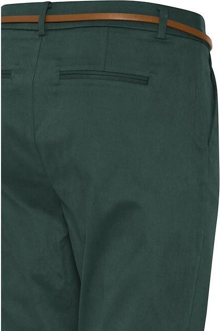 Immagine prodotto B.young Days (34)