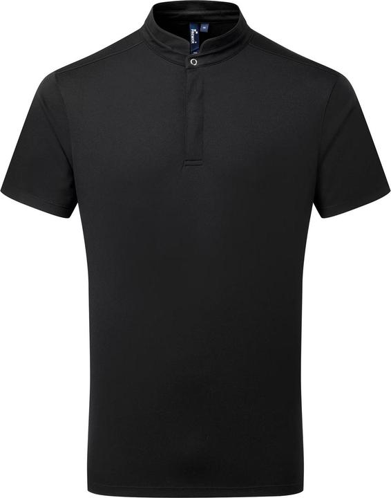 Actual product image Premier Coolchecker Essential (XS)