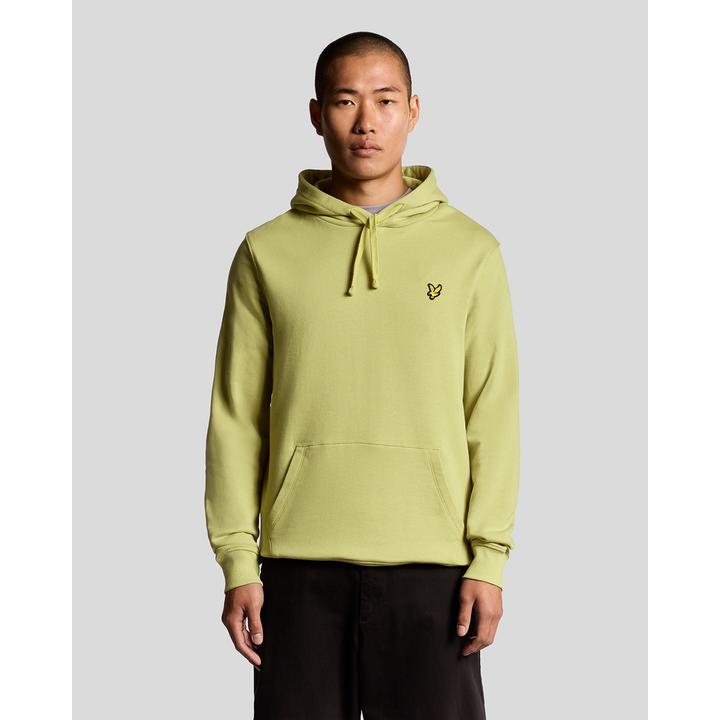 Produktbild Lyle and Scott Hoodie (M)