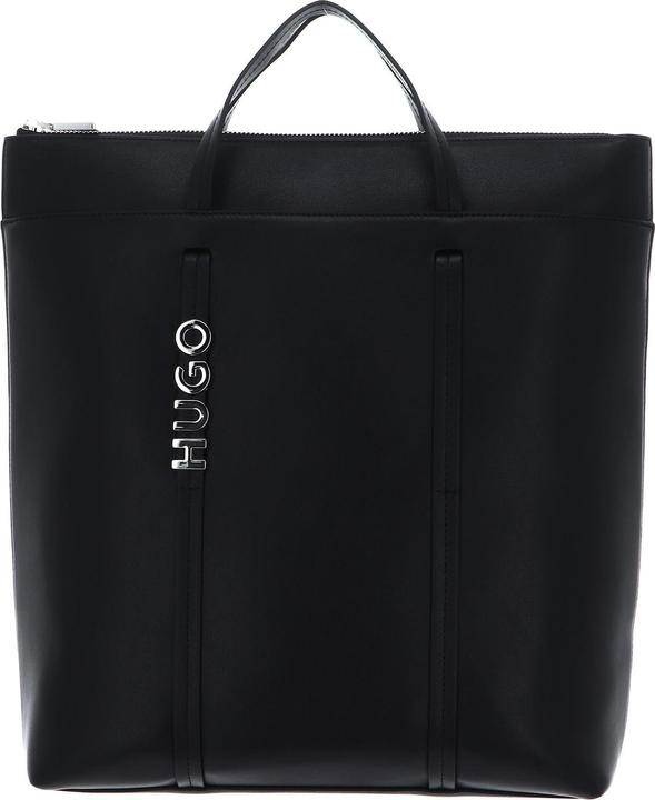 Produktbild HUGO Mel Backpack