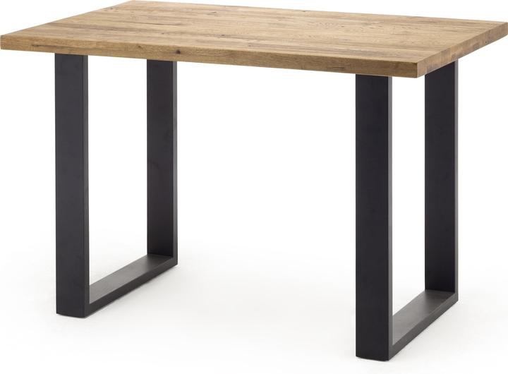 Produktbild Robas Lund Castello Tresen (180 x 100 x 95 cm)