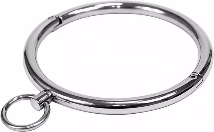 Immagine prodotto Rimba Sklavenhalsband