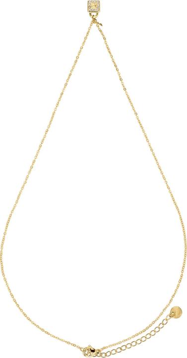 Produktbild Heideman Mina goldfarben (Edelstahl)