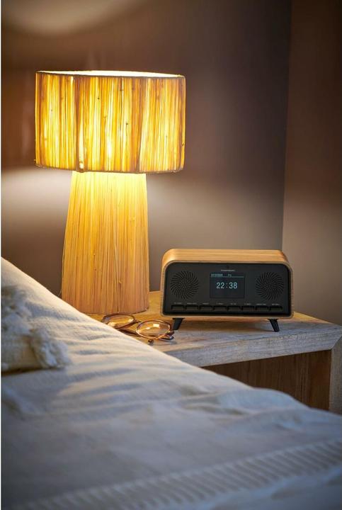 Immagine prodotto Thomson RT850DABBT