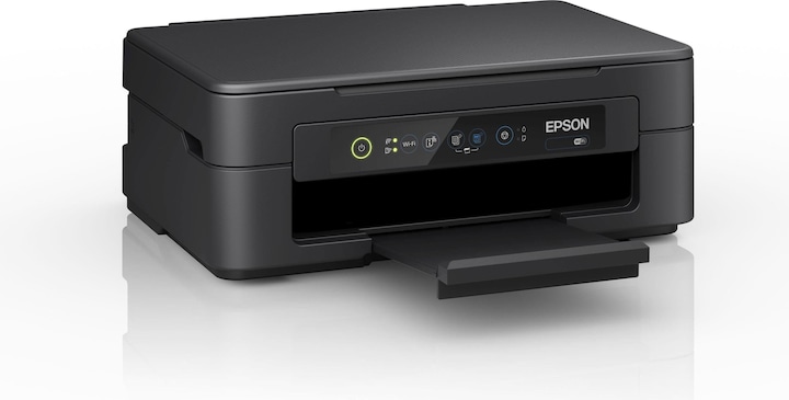 Image du produit Epson Expression Home XP-2205 (Encre, Couleur)