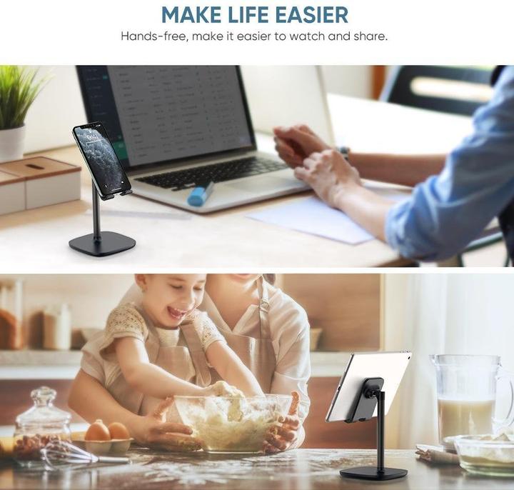 Produktbild Ugreen Telefonständer Desktop