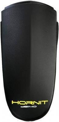 Produktbild Hornits Hornit dB140