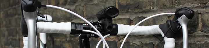 Produktbild Hornits Hornit dB140