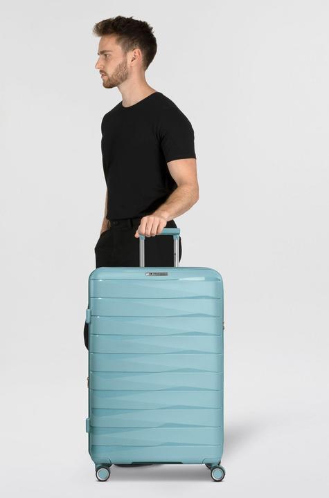 Produktbild Franky London 4 (100 l)