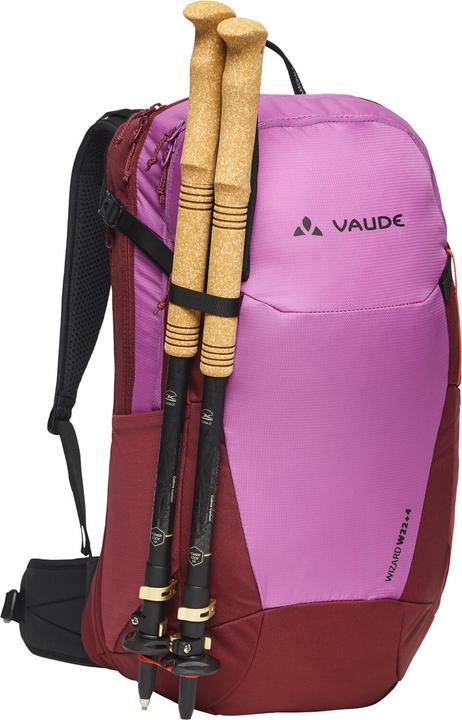 Produktbild Vaude Women's Wizard 26 (22 l)