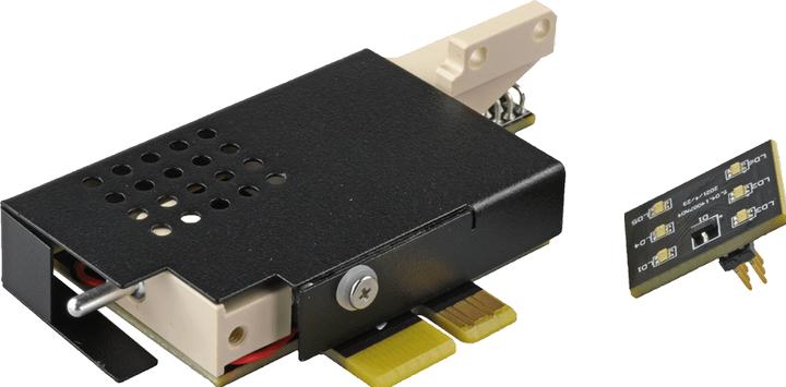 Produktbild Raise3D Pro3 Auto-Leveling Assembly