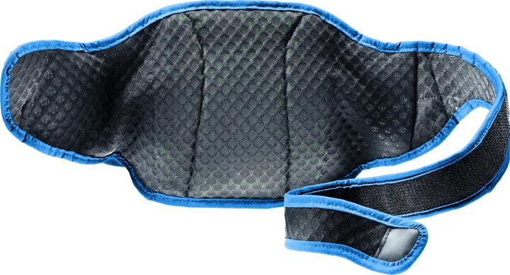 Produktbild Deuter Shortrail III